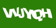 Captcha plugin 2+ for Joomla from Outsource Online